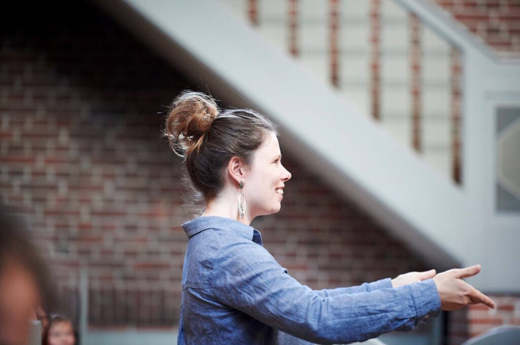 13418501_10154163296367295_6420749925776820650_o